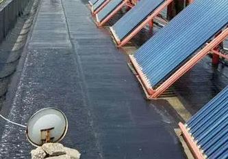 双鸭山测漏水多少钱