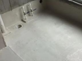 双鸭山卫生间渗水维修公司为您分享下双鸭山卫生间漏水维修应该怎么维修