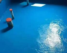 双鸭山漏水检测公司电话