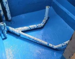 双鸭山卫生间测漏水电话