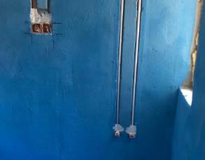  双鸭山卫生间测漏水价格