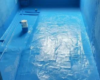 双鸭山漏水检测电话