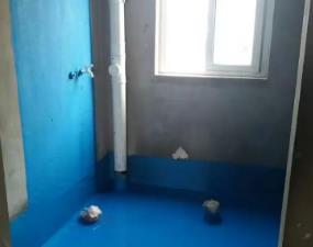 双鸭山卫生间渗水维修公司为您分享双鸭山卫生间防水的细节