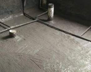 双鸭山漏水检测多少钱 双鸭山漏水检测多少钱