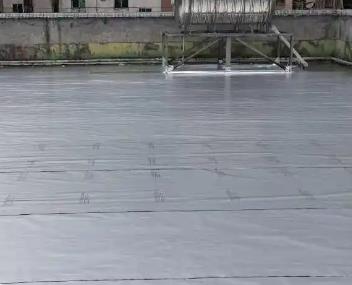 双鸭山测漏水电话