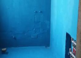 双鸭山楼顶漏水维修公司为您专业分享下双鸭山阳台漏水维修的几种解决办法。