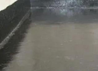 双鸭山楼顶漏水维修公司为您分享双鸭山楼顶漏水维修的维修方法