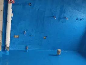 双鸭山卫生间测漏水电话