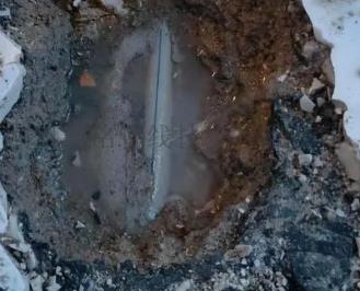 双鸭山楼顶漏水维修怎么找漏水点？